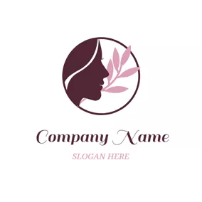 Fashion & Beauty Logo
